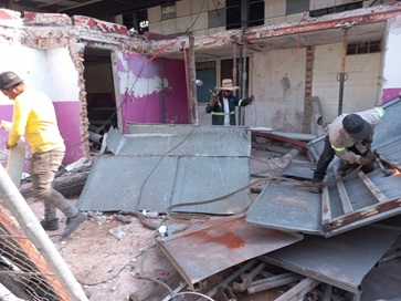 Imagen del proyecto