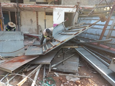Imagen del proyecto