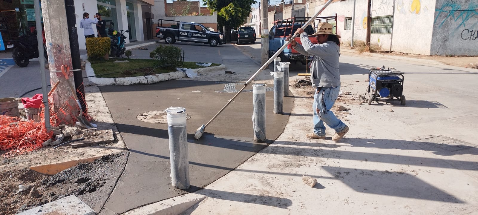 Imagen del proyecto