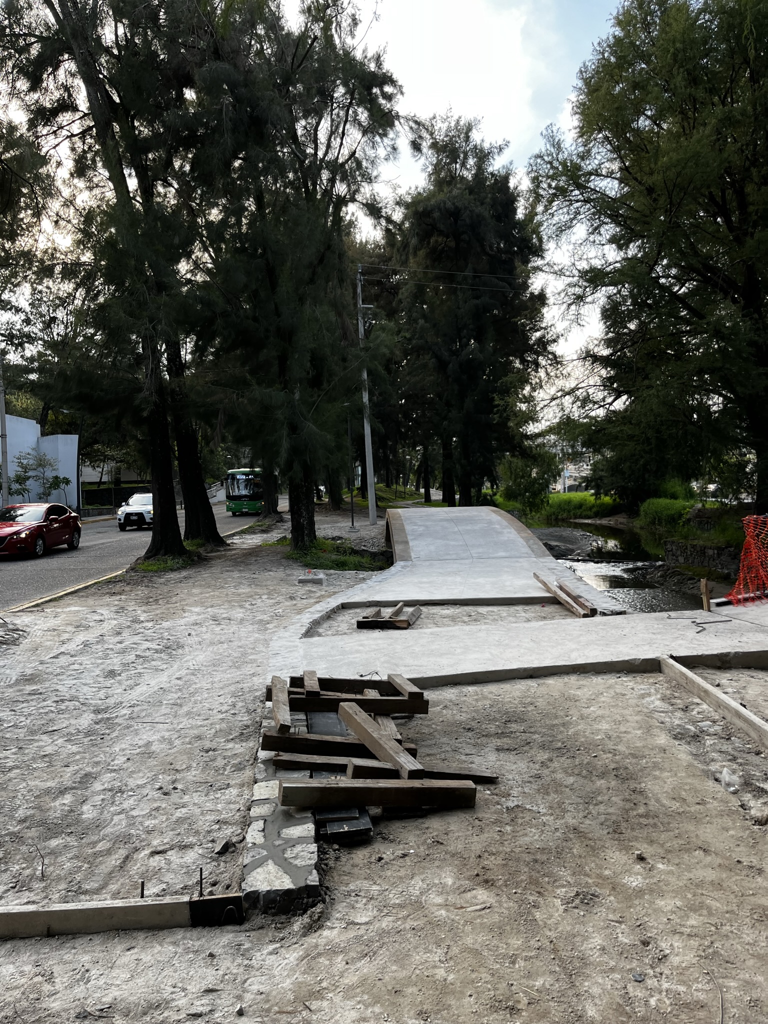 Imagen del proyecto