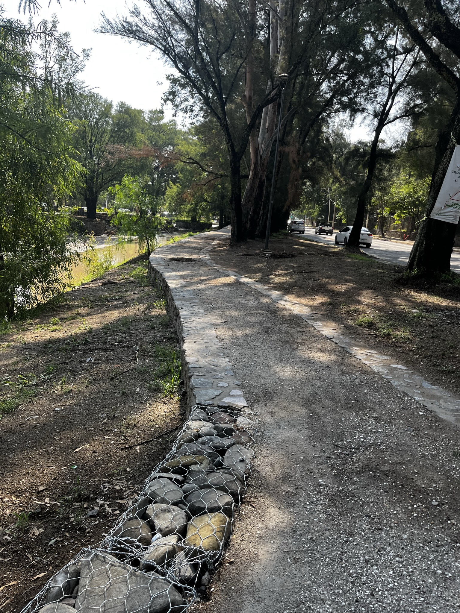Imagen del proyecto