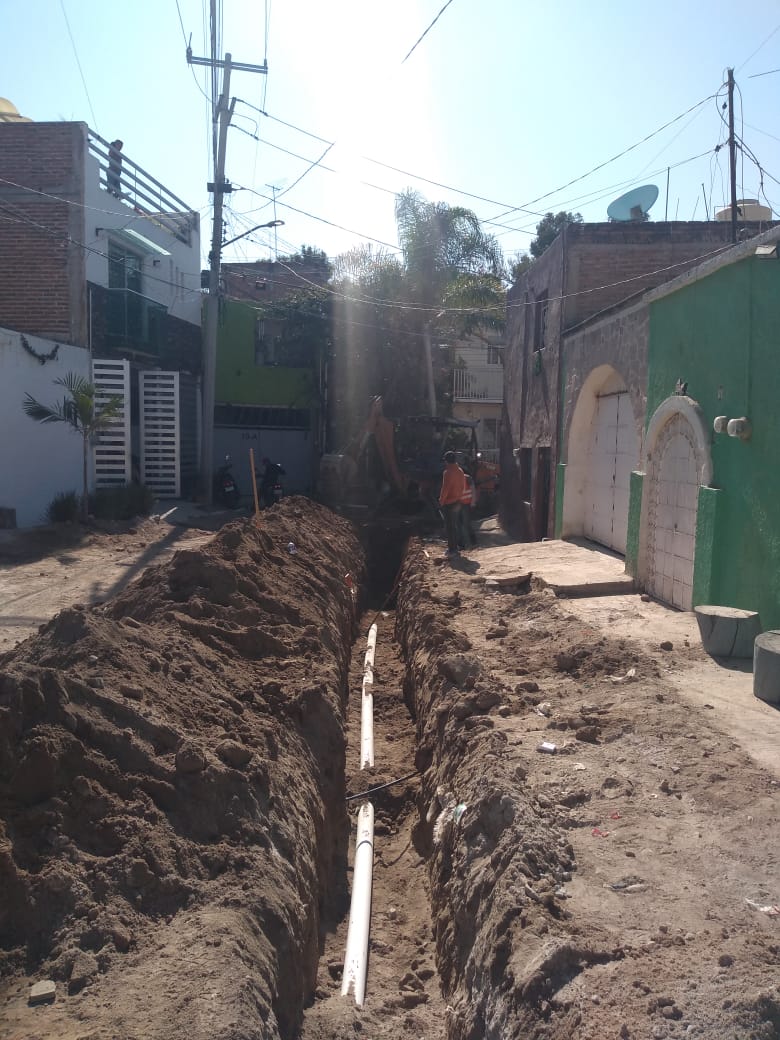 Imagen del proyecto