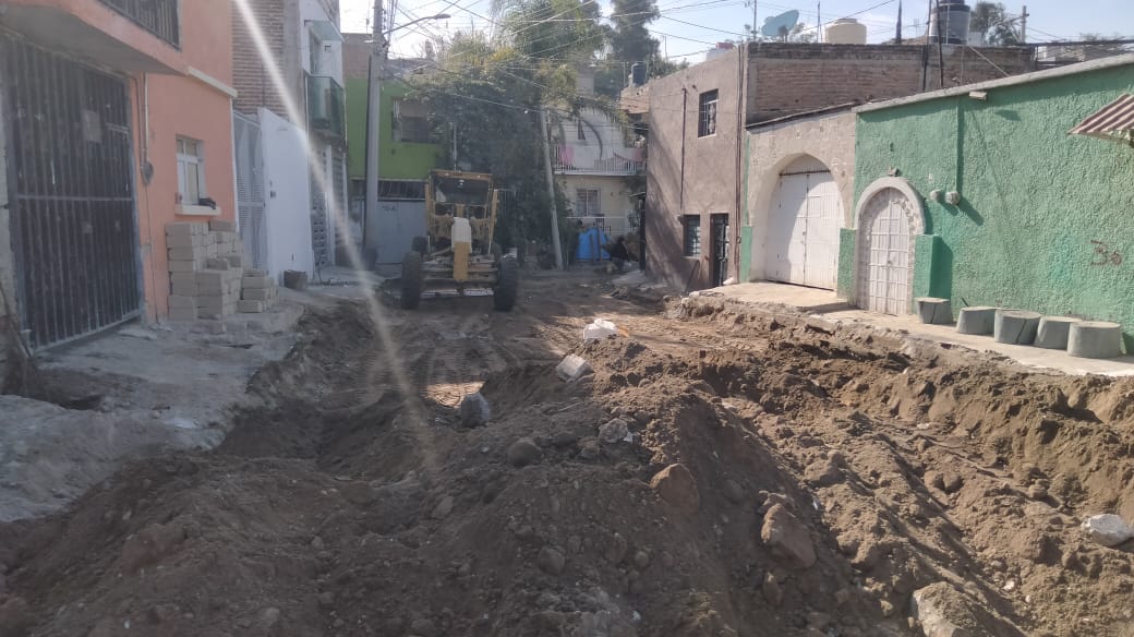 Imagen del proyecto