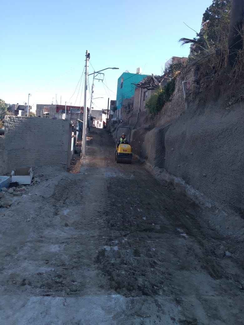 Imagen del proyecto