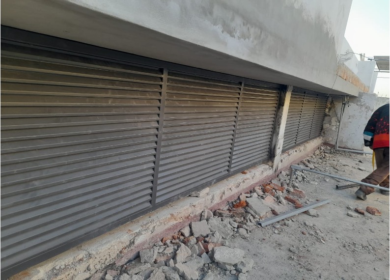 Imagen del proyecto