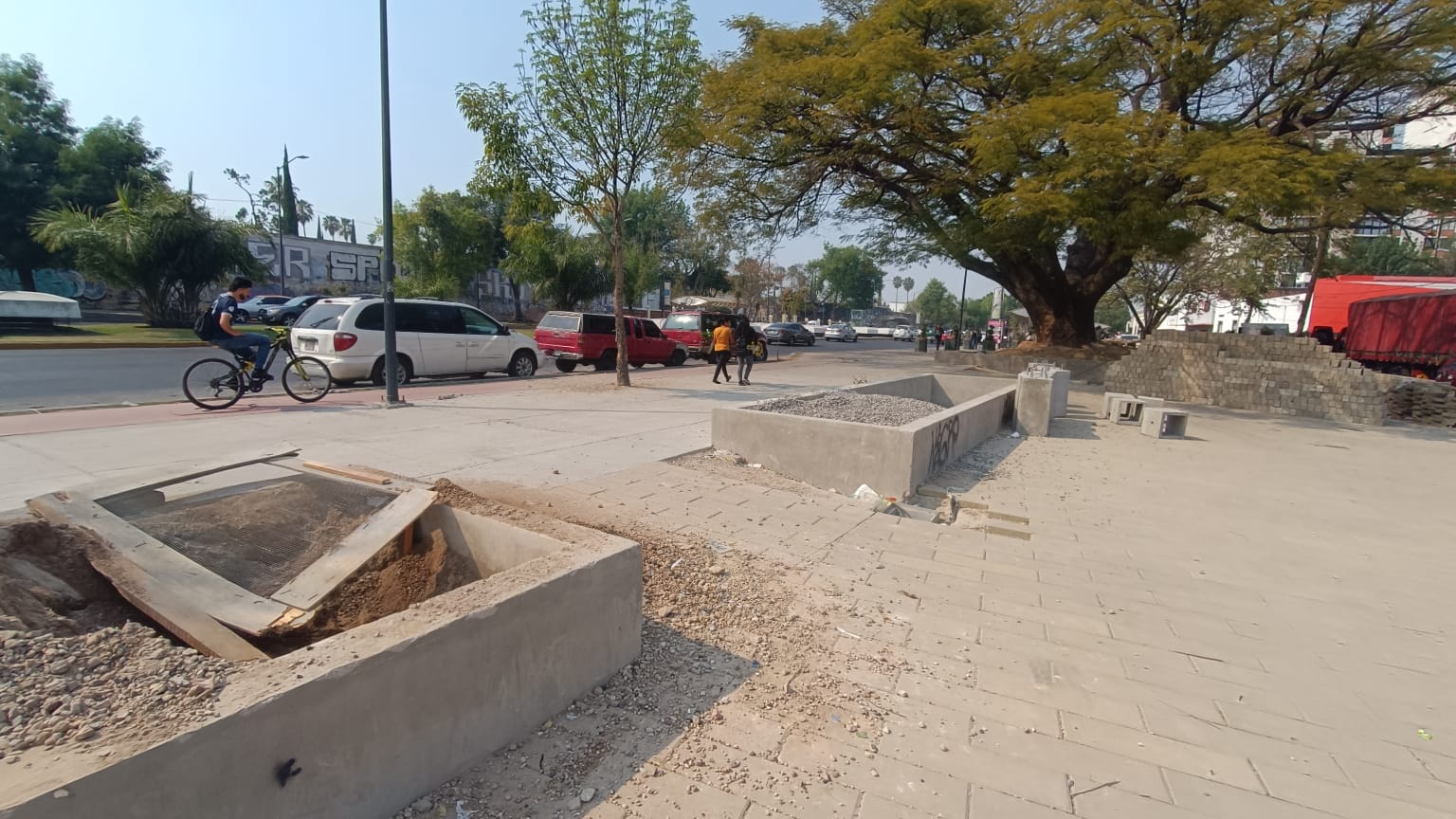 Imagen del proyecto
