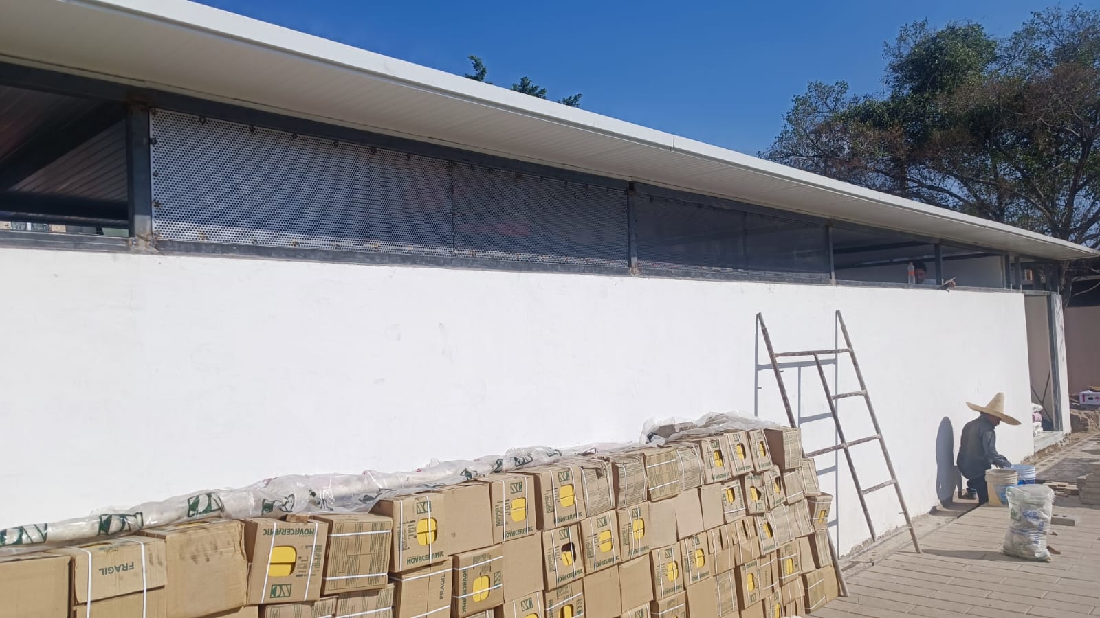 Imagen del proyecto