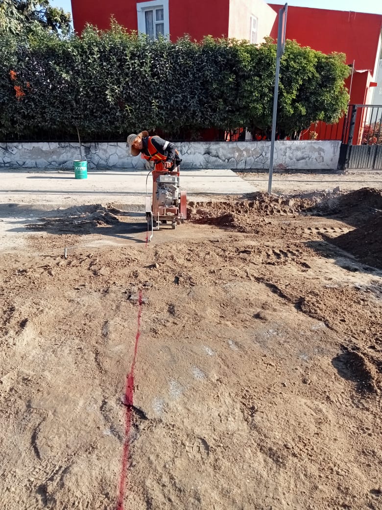 Imagen del proyecto