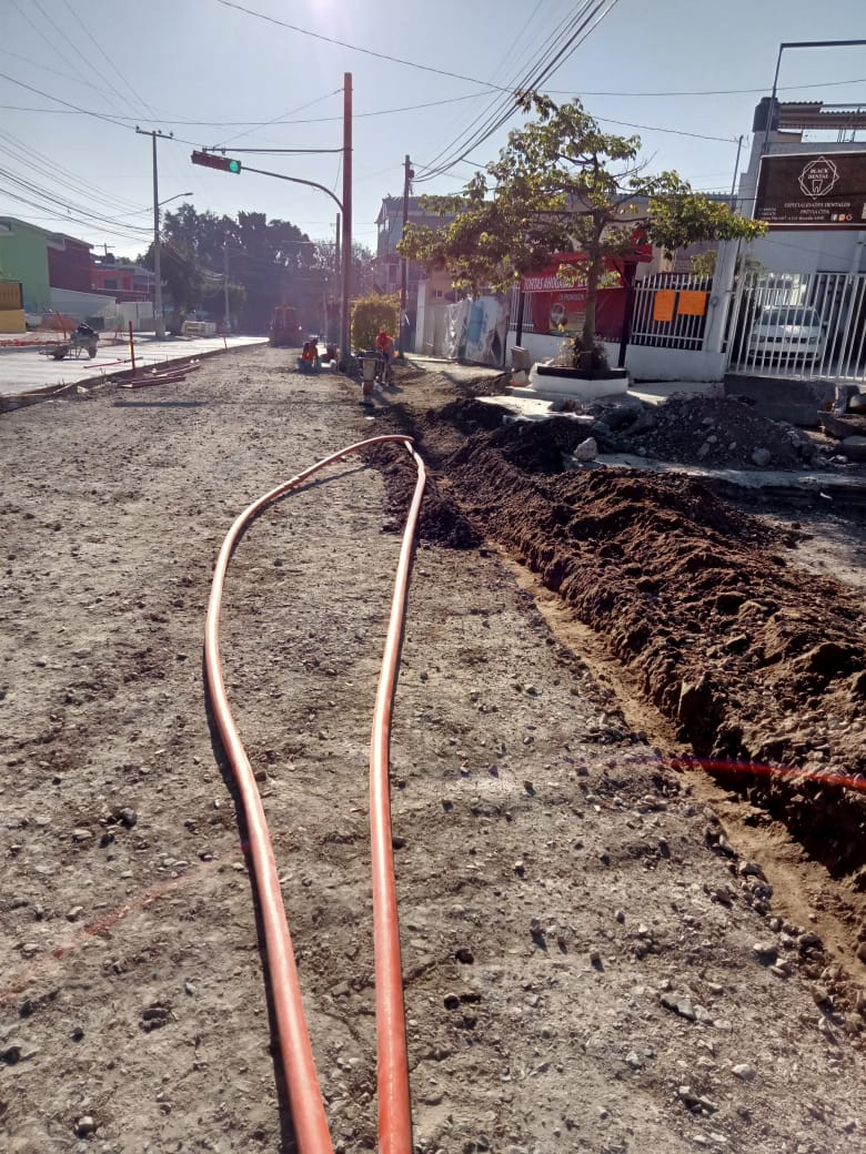 Imagen del proyecto