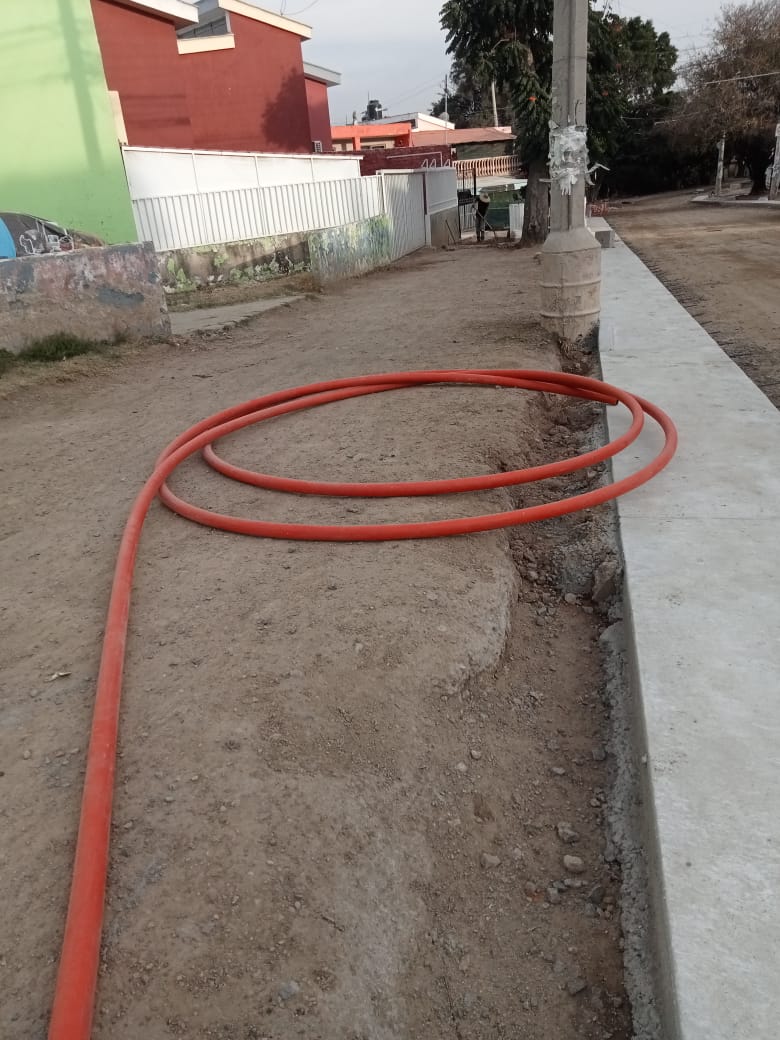 Imagen del proyecto
