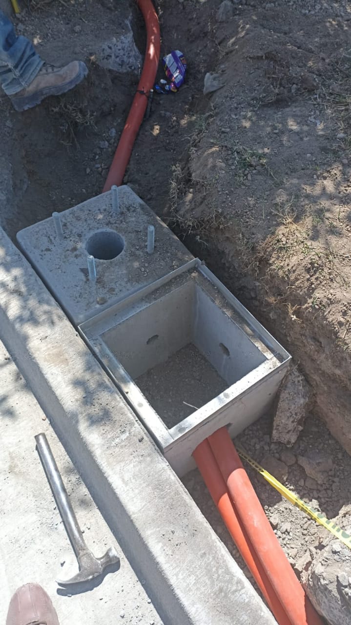 Imagen del proyecto