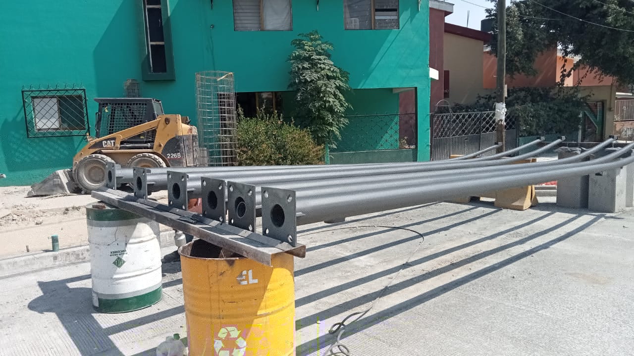 Imagen del proyecto
