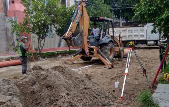 Imagen del proyecto