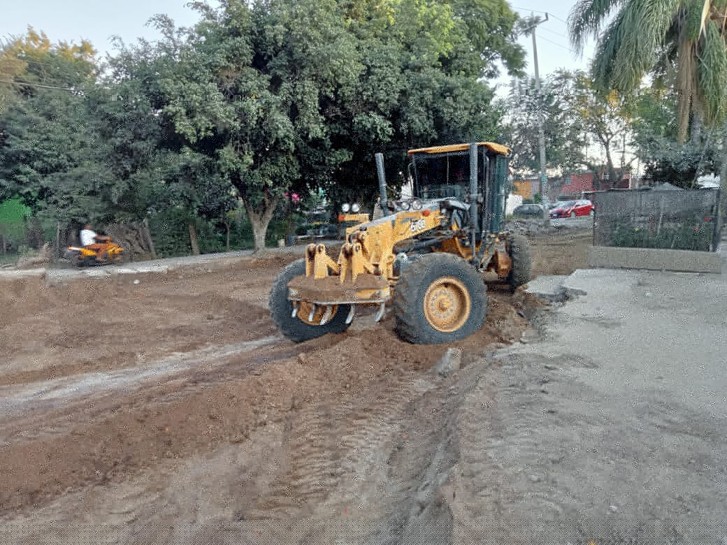 Imagen del proyecto
