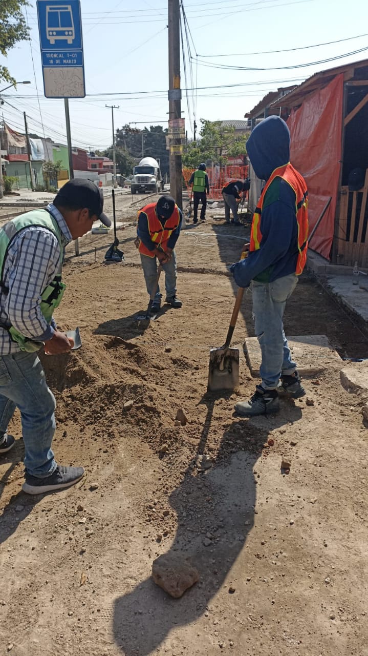 Imagen del proyecto
