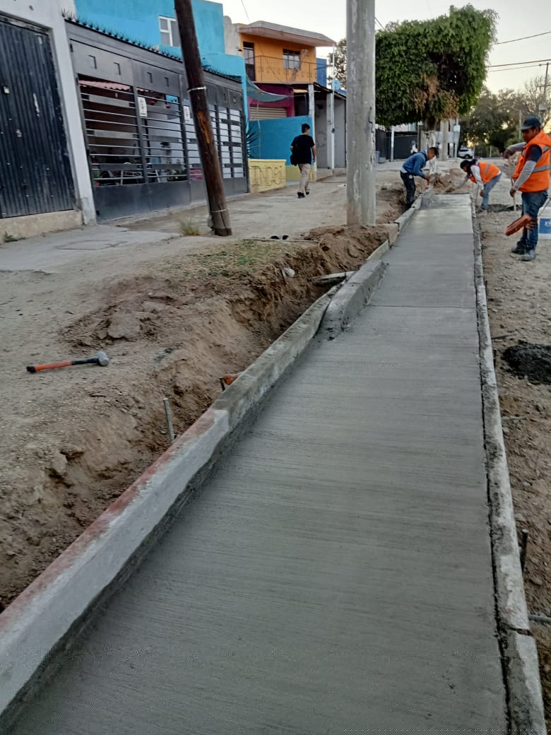 Imagen del proyecto