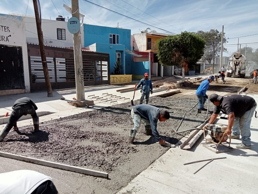 Imagen del proyecto