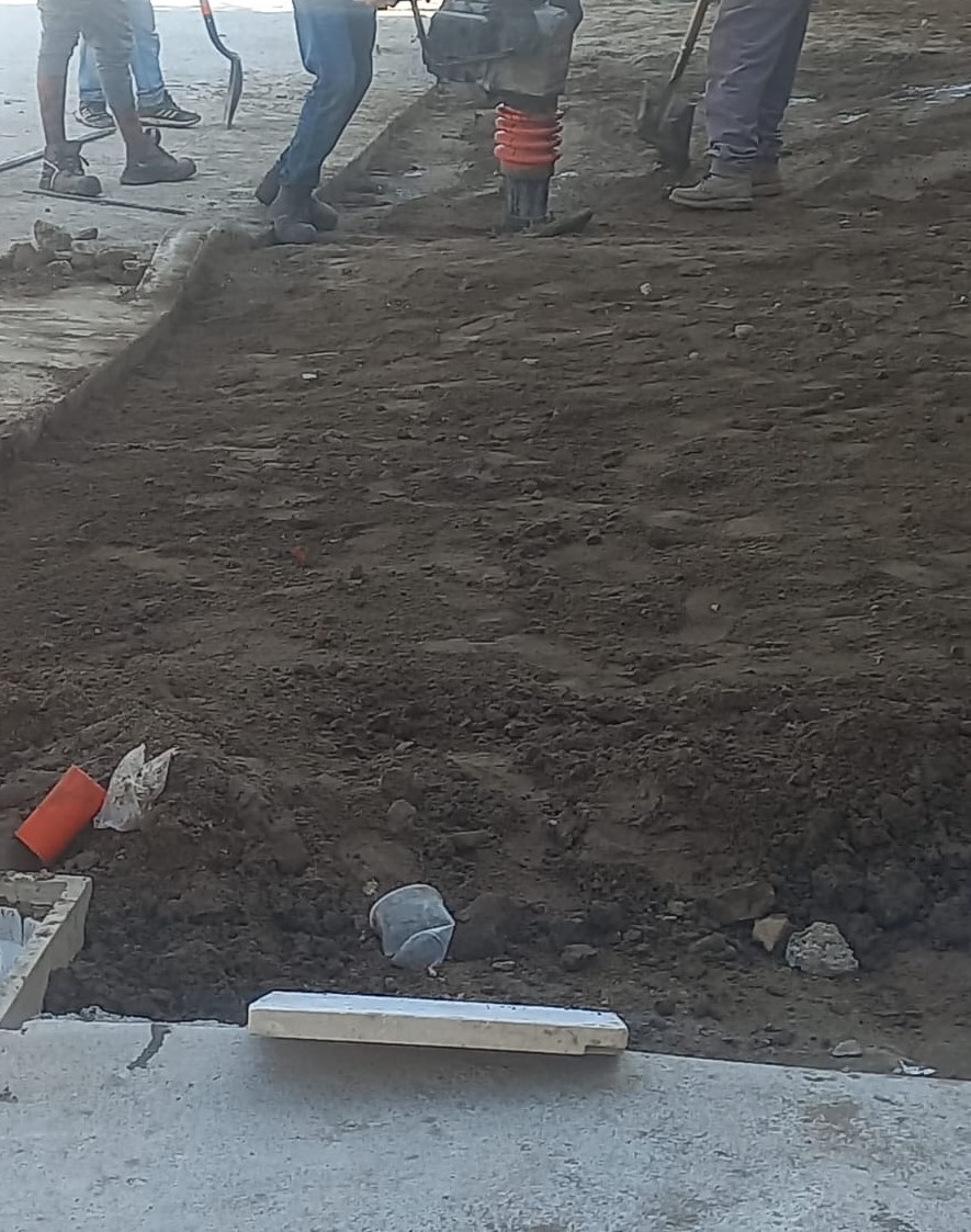 Imagen del proyecto