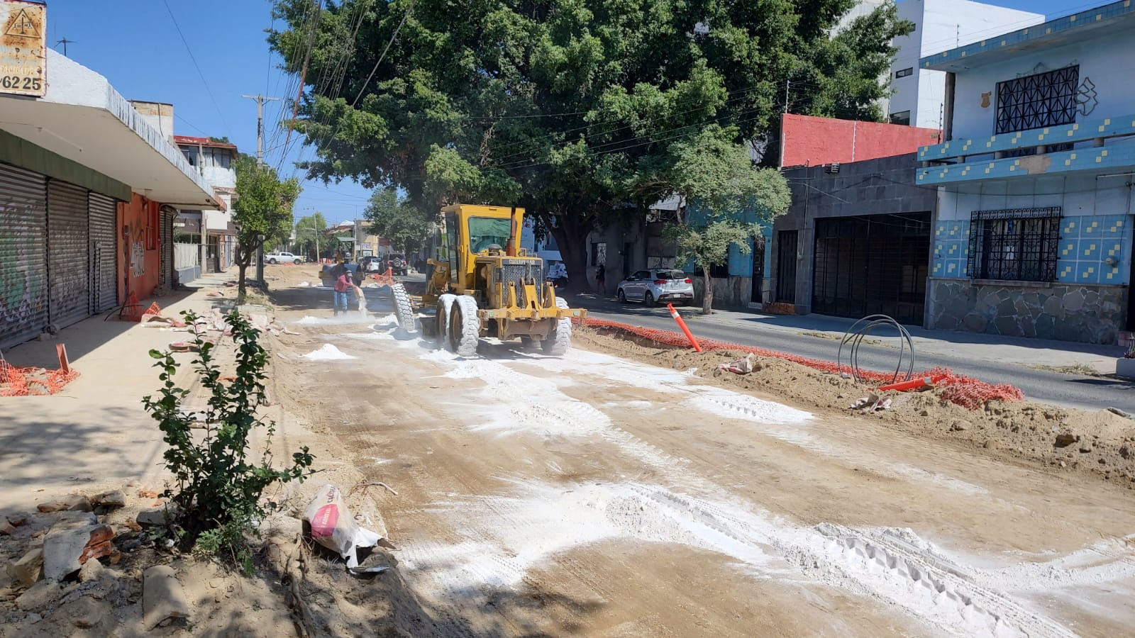 Imagen del proyecto