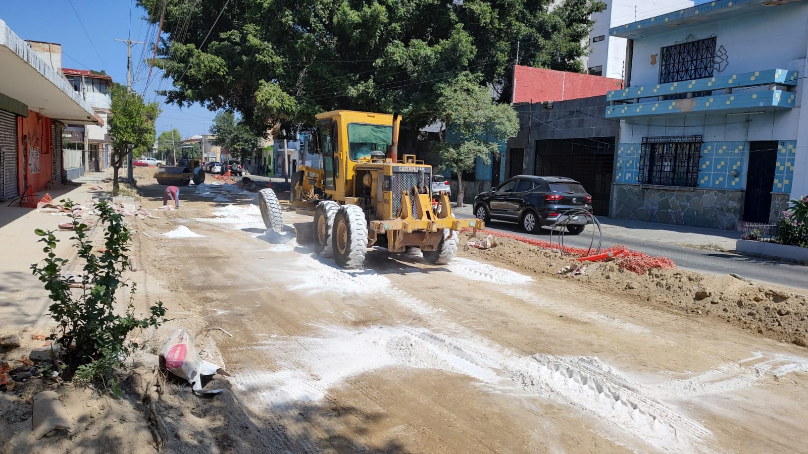 Imagen del proyecto