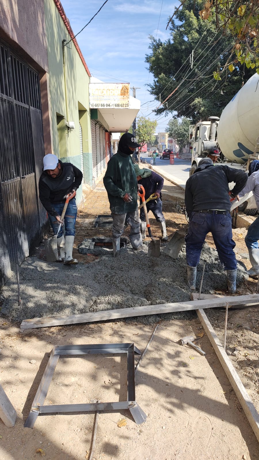 Imagen del proyecto