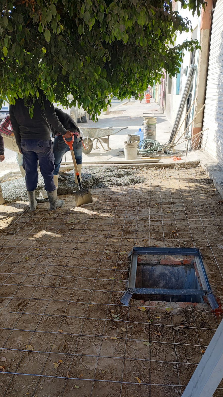 Imagen del proyecto