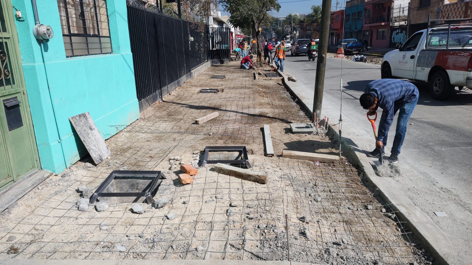 Imagen del proyecto