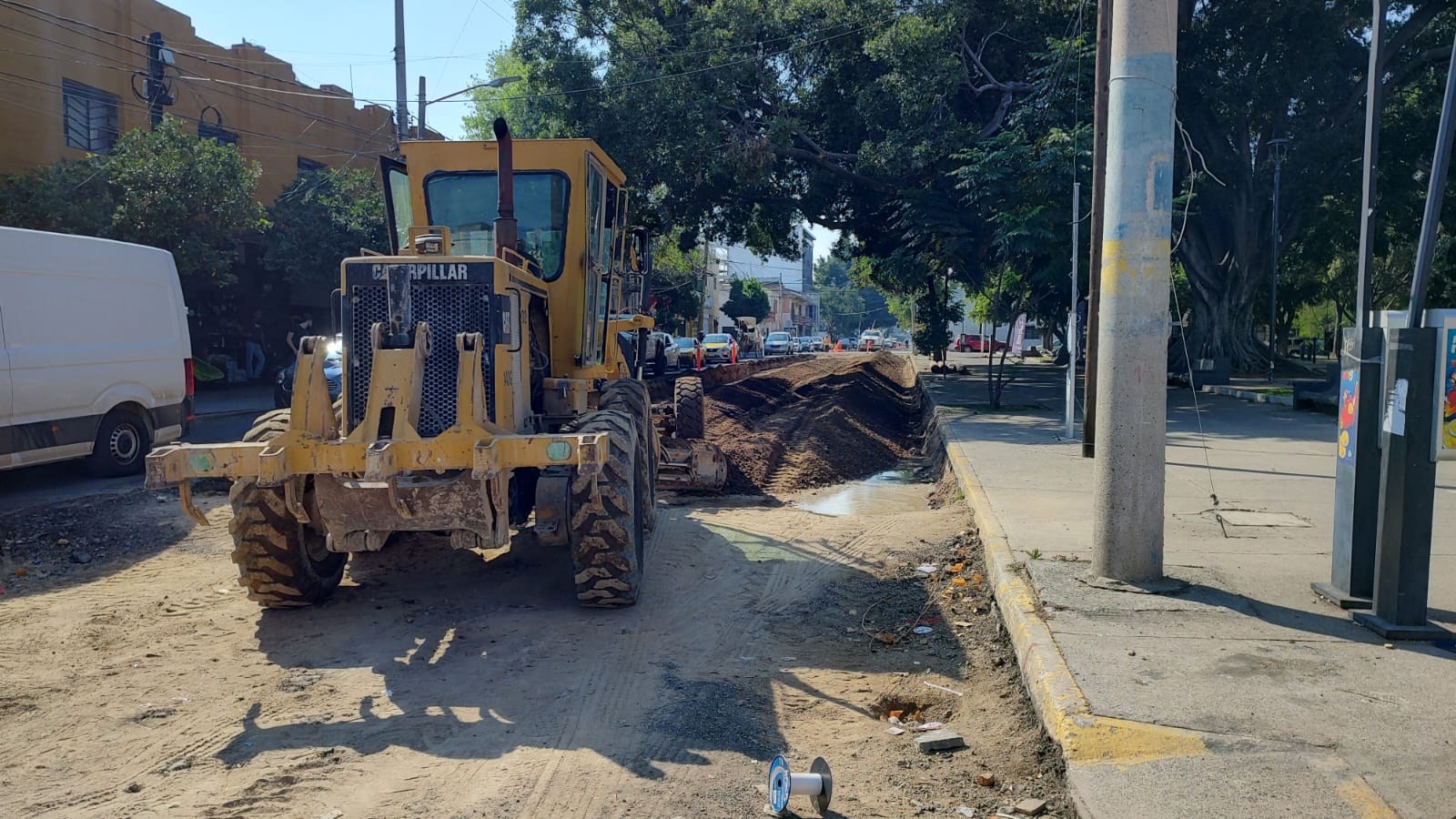 Imagen del proyecto
