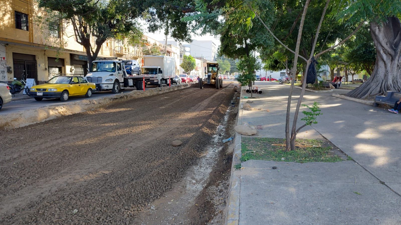 Imagen del proyecto