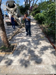 Imagen del proyecto