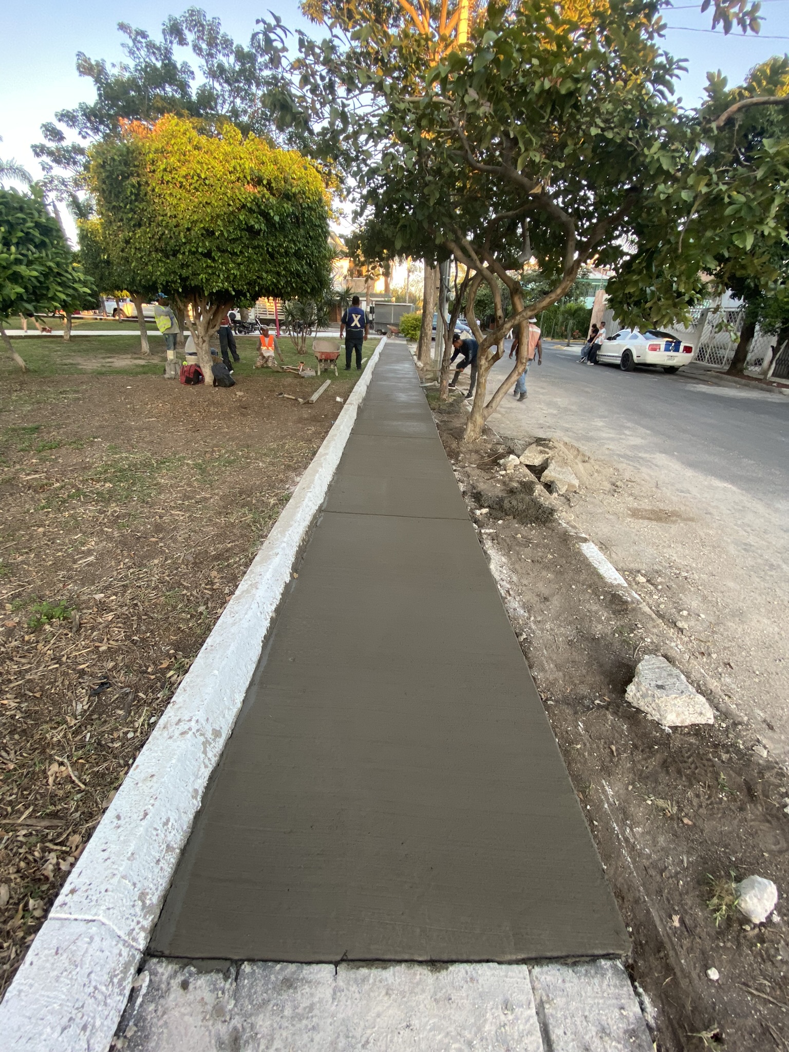 Imagen del proyecto