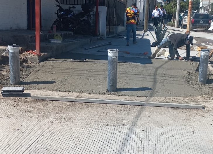 Imagen del proyecto