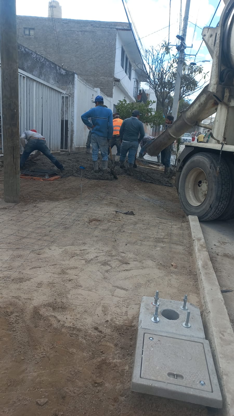 Imagen del proyecto
