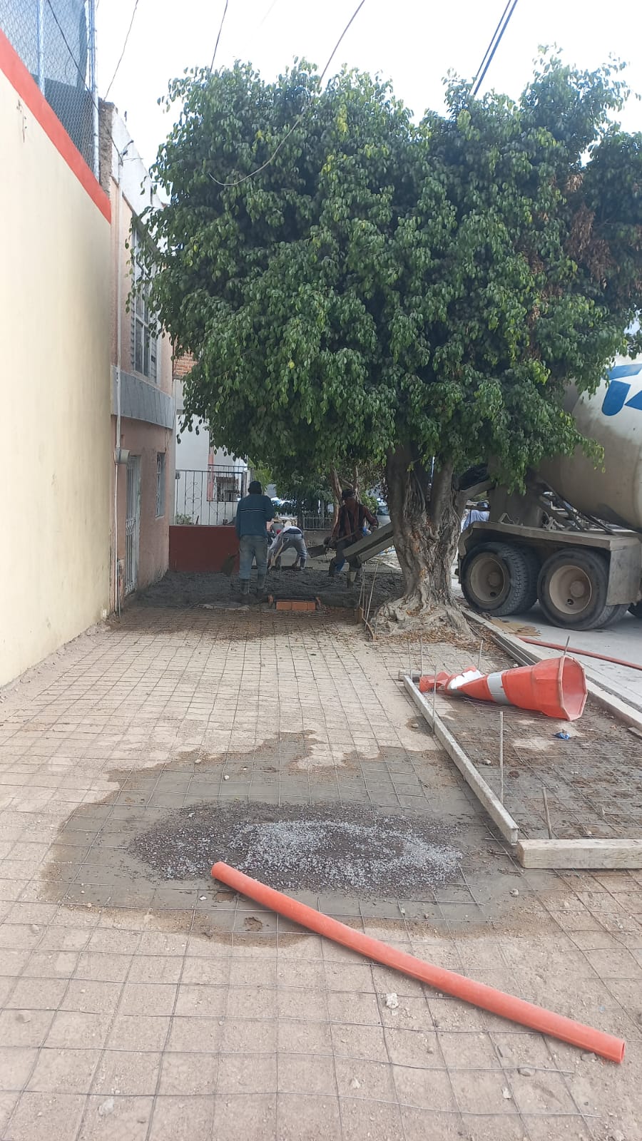 Imagen del proyecto
