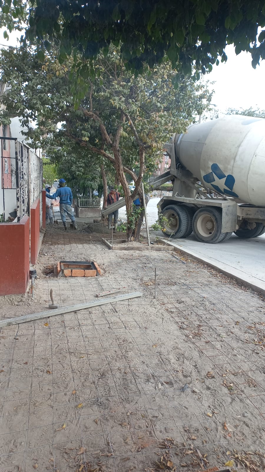 Imagen del proyecto