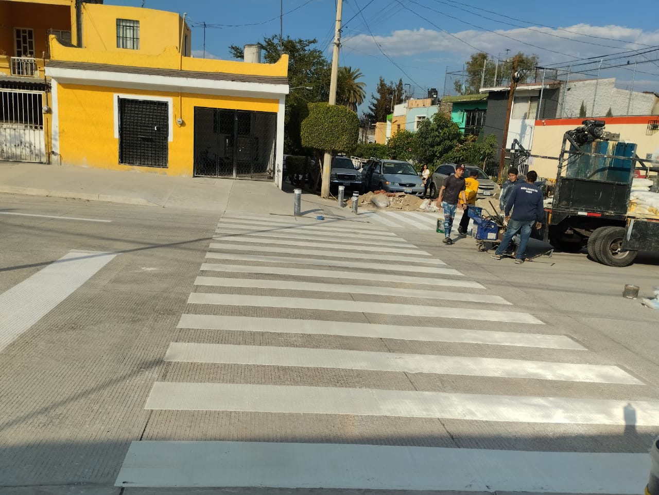 Imagen del Proyecto