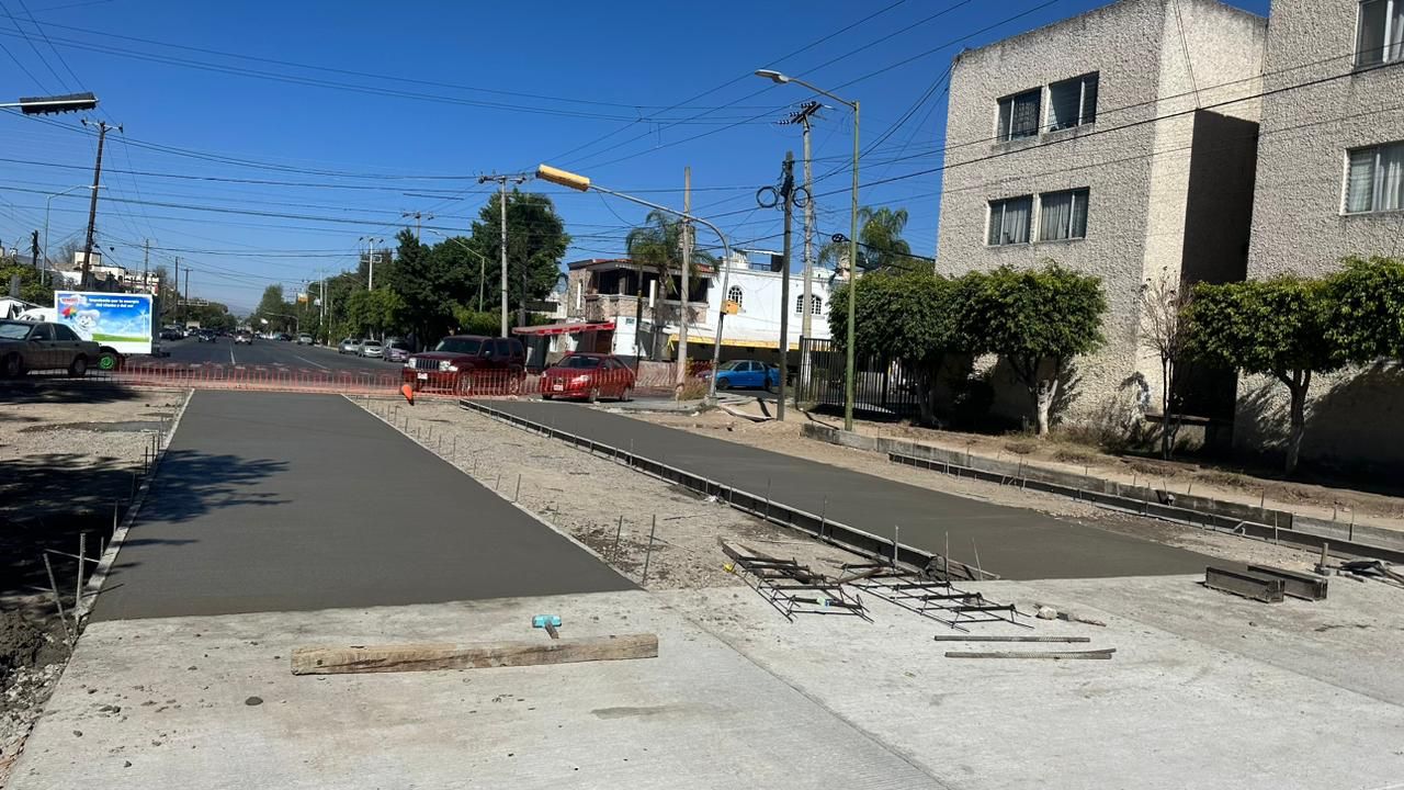 Imagen del proyecto