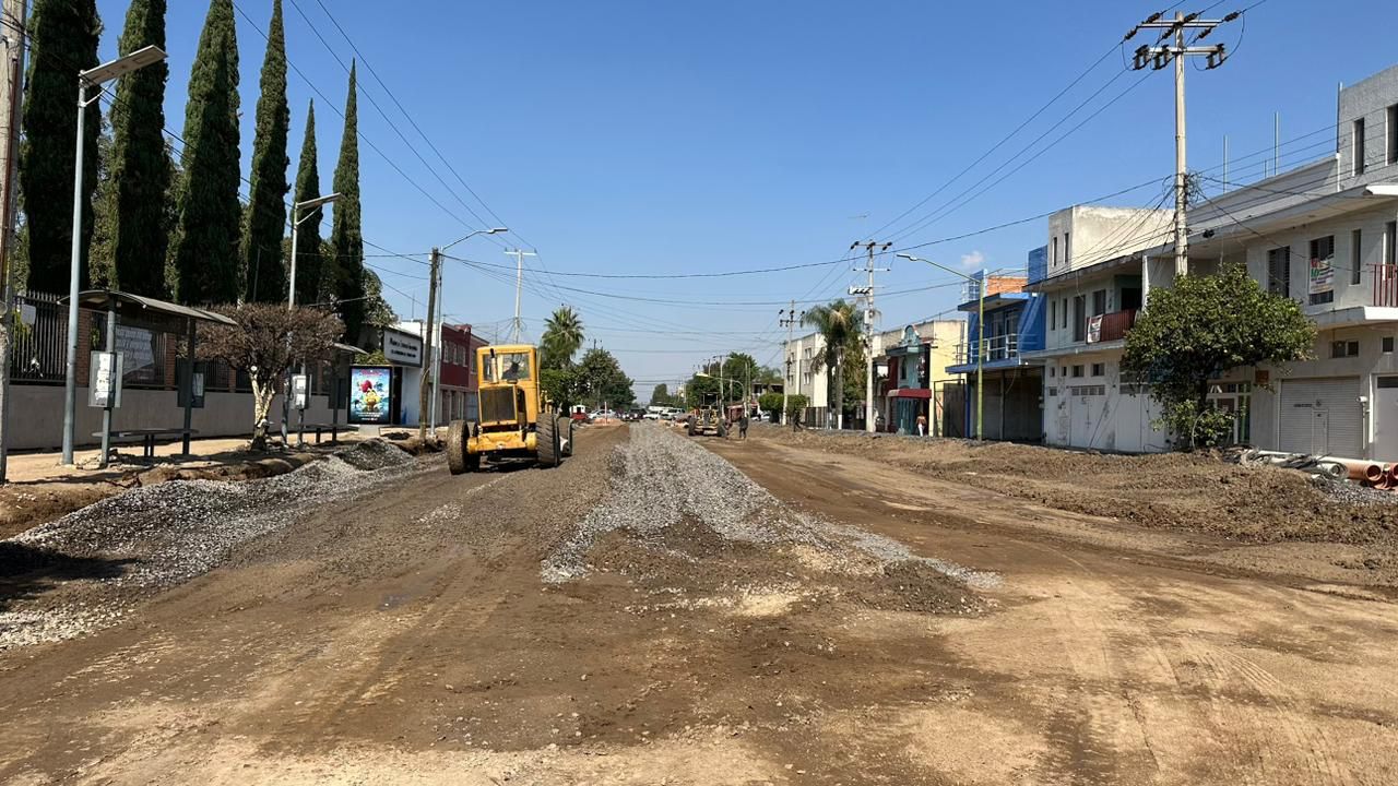 Imagen del proyecto