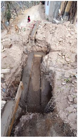 Imagen del proyecto