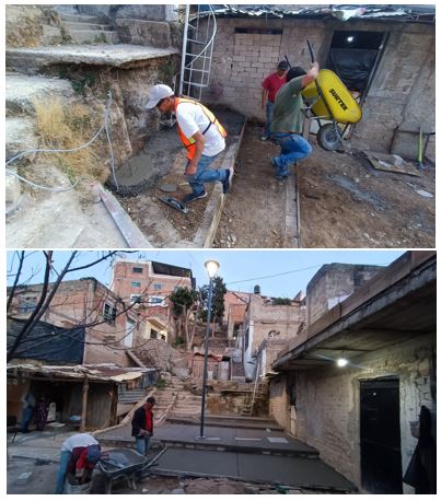 Imagen del proyecto
