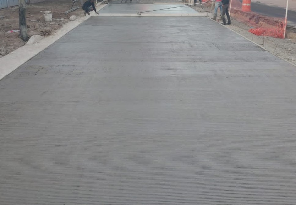 Imagen del proyecto
