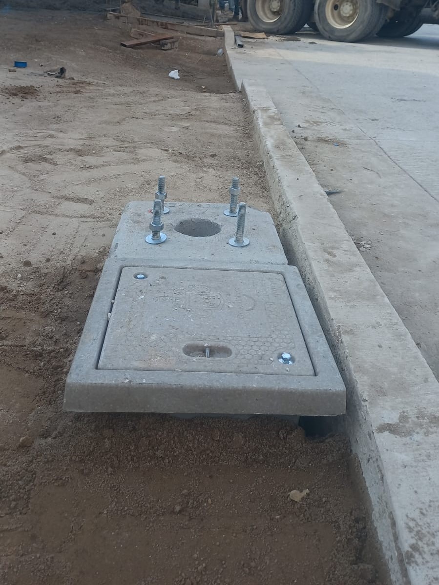 Imagen del Proyecto