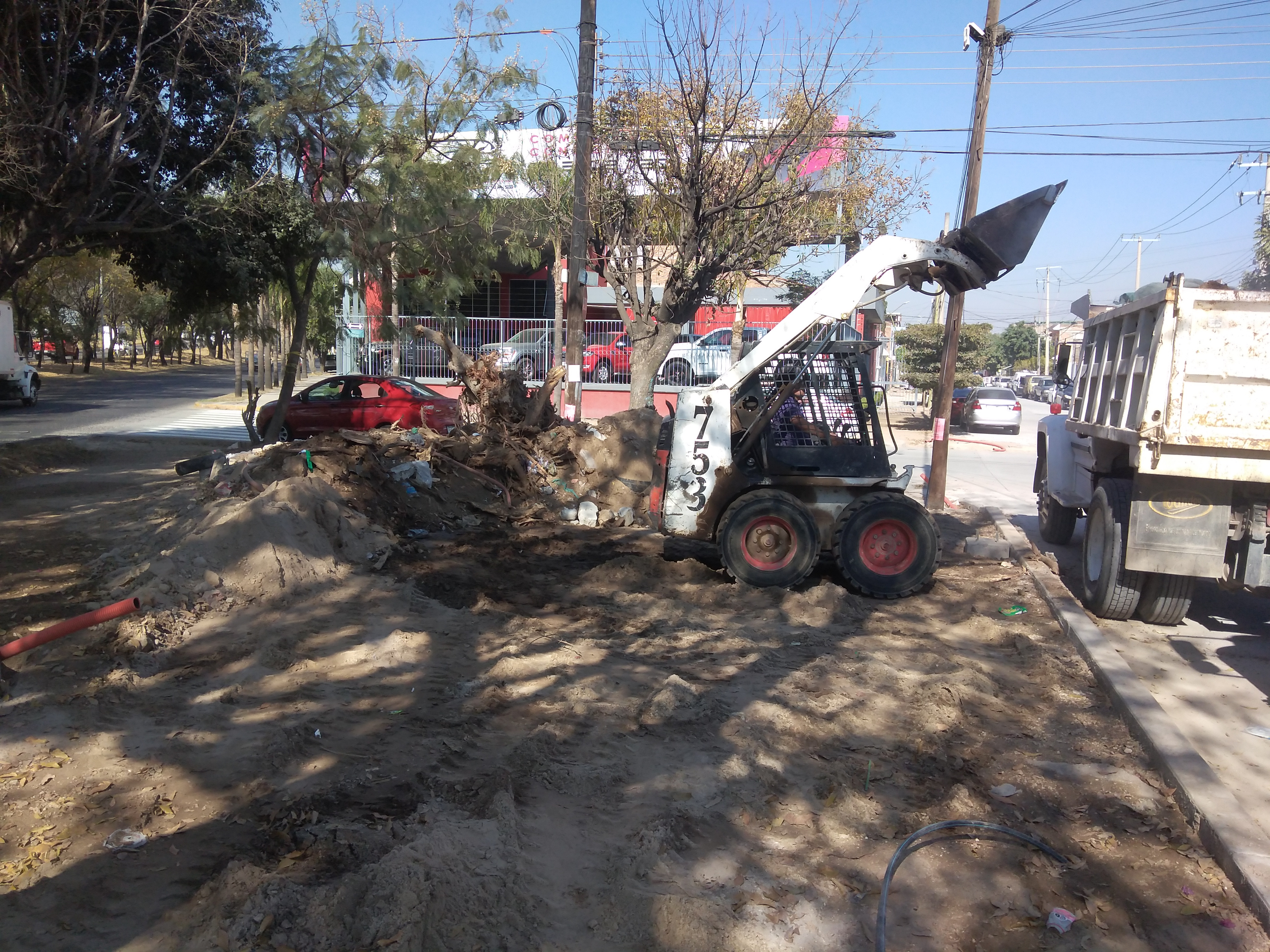 Imagen del proyecto