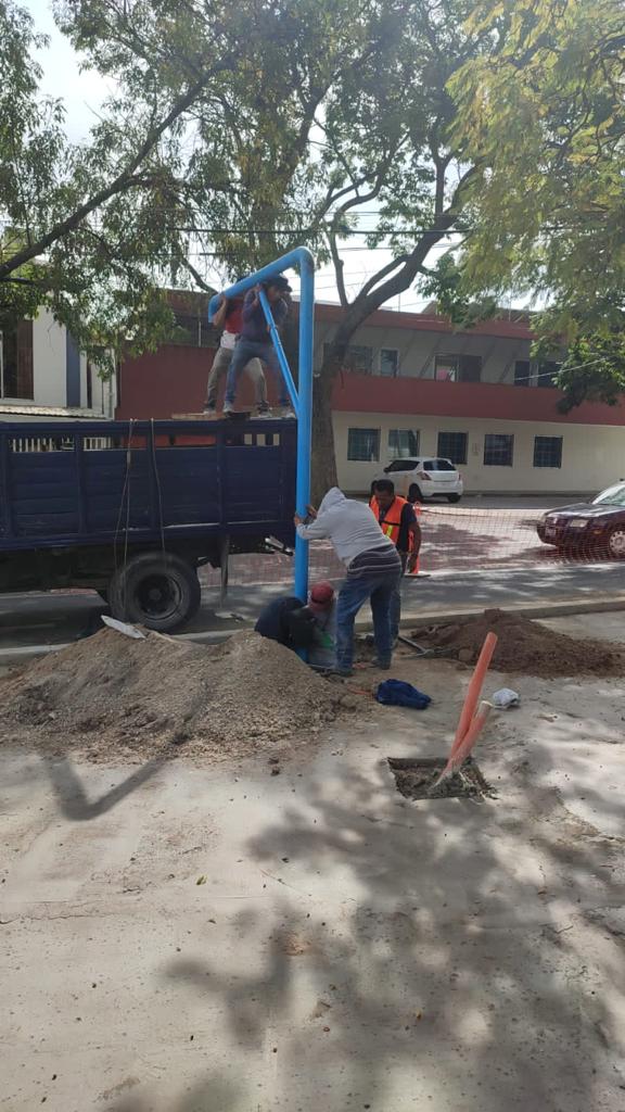 Imagen del proyecto