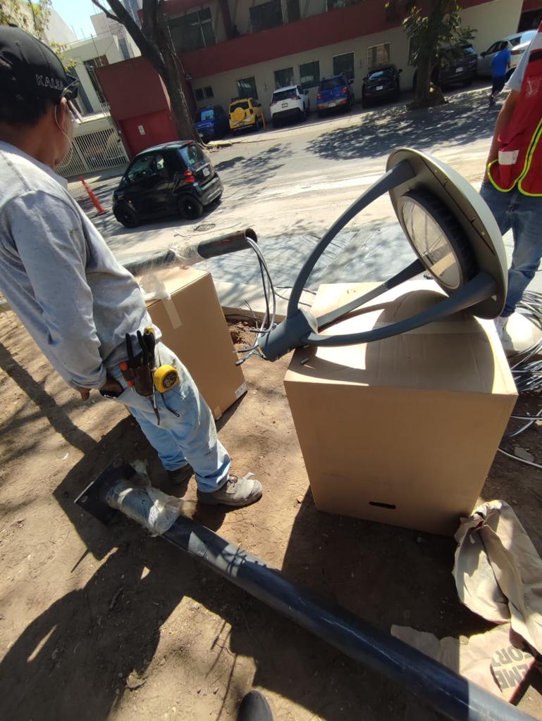 Imagen del proyecto