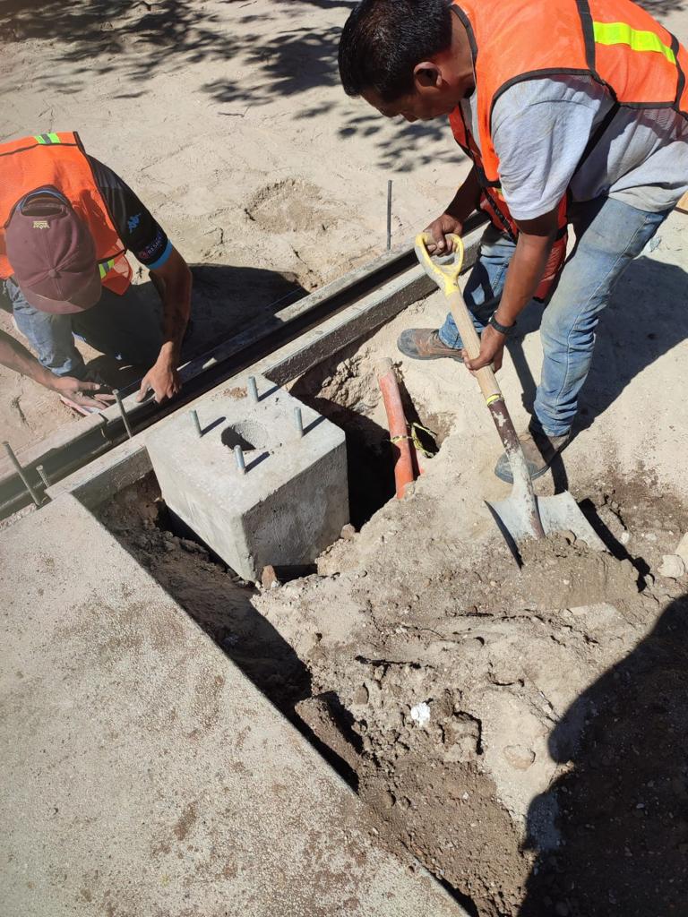 Imagen del proyecto