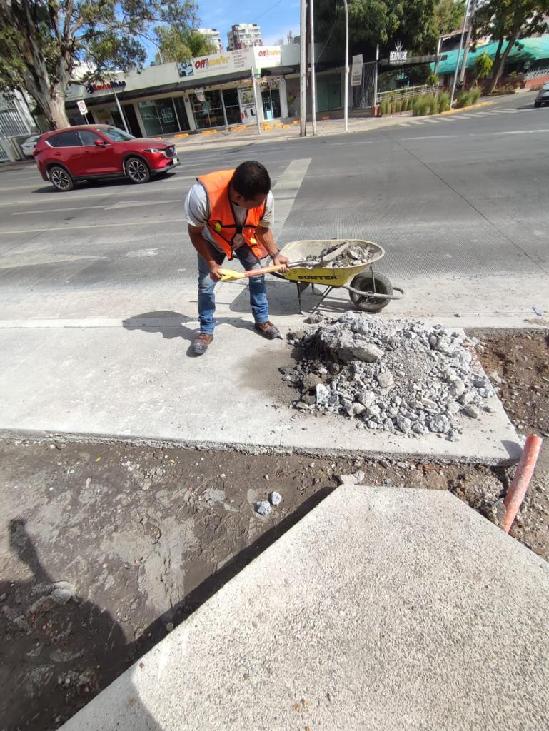 Imagen del proyecto
