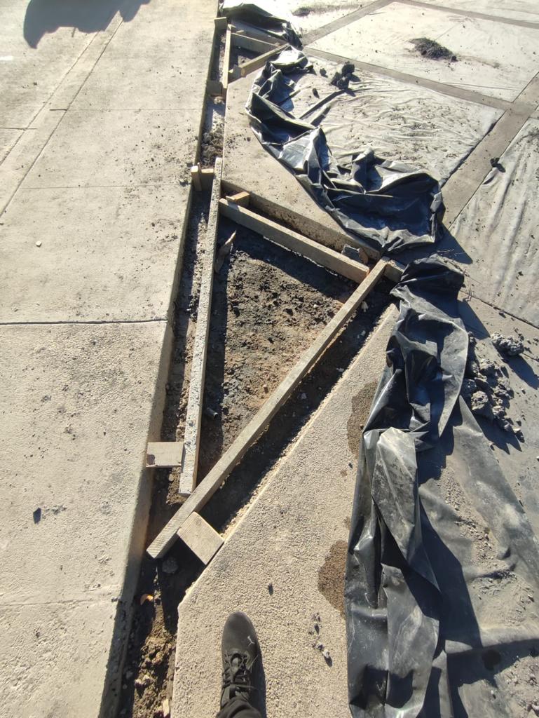 Imagen del proyecto