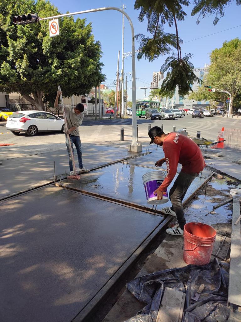 Imagen del proyecto