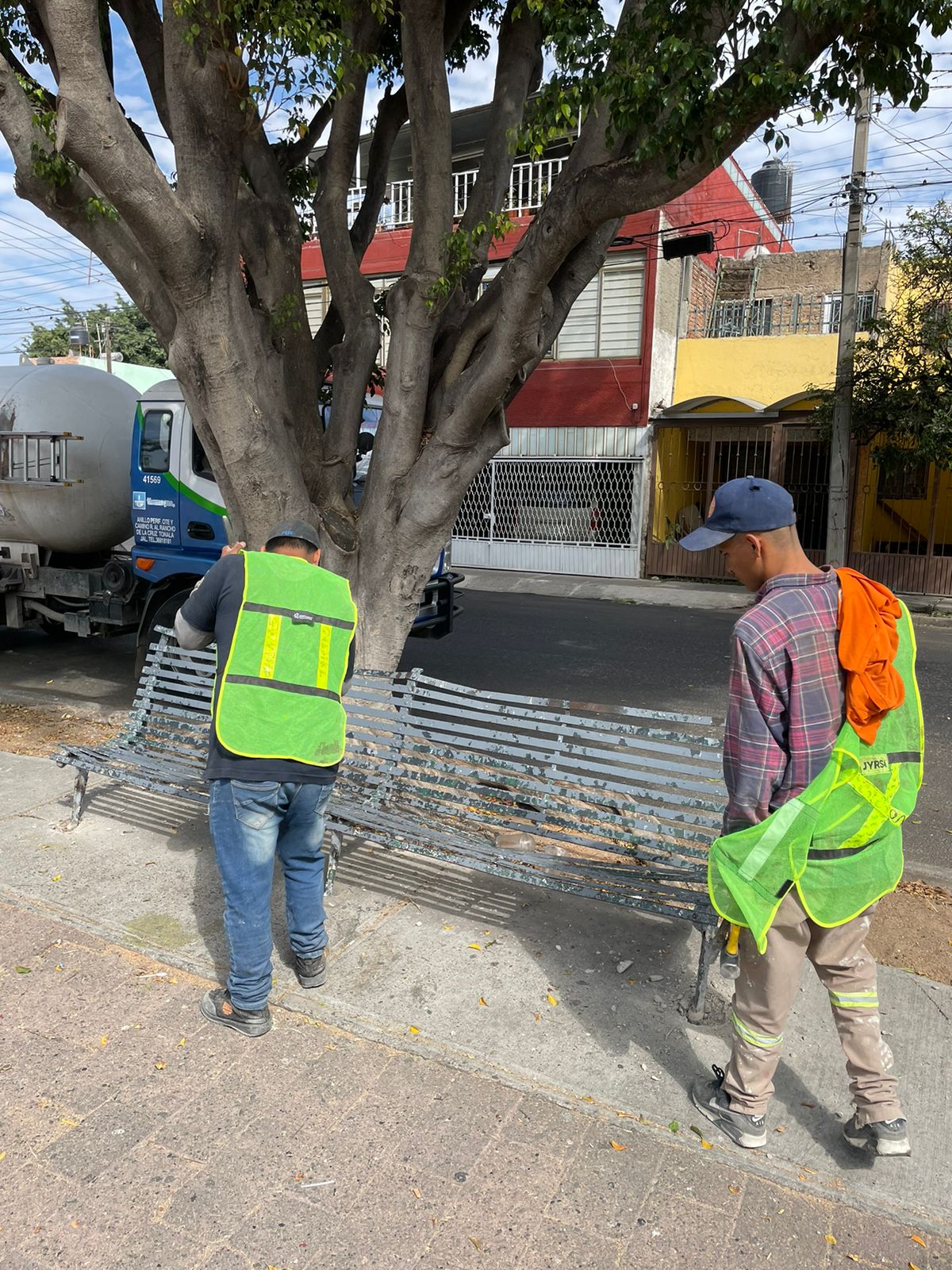 Imagen del proyecto